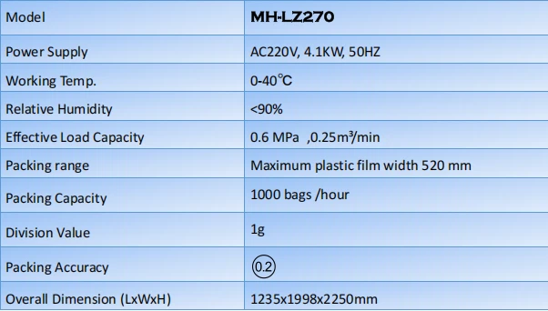 product-602-342